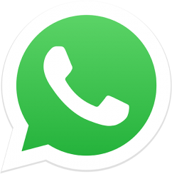 WhatsApp Inova Factory - Criação de Sites