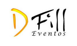 Cliente Inova Factory - Criação de Sites